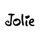 Jolie Skin Co discount code